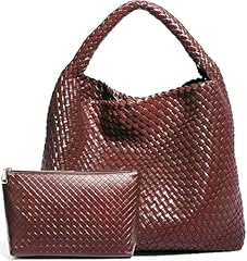 2025 woven tote for sale  Delivered anywhere in USA 