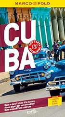 Cuba. con carta usato  Spedito ovunque in Italia 