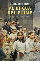 Qua del fiume for sale  Delivered anywhere in USA 