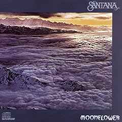 santana d'occasion santana d'occasion Livré partout en France