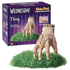 Chia pet thing for sale  Delivered anywhere in USA 