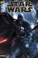 Star wars mattina d'occasion  Livré partout en France