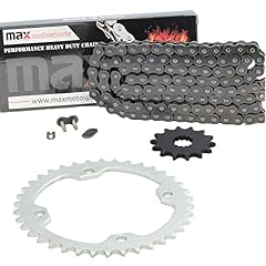 Max motosports standard for sale  Delivered anywhere in USA 