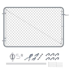 Adjust gate adjustable for sale  Delivered anywhere in USA 