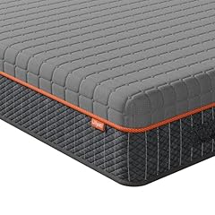 Uliyati single mattress for sale  Delivered anywhere in UK