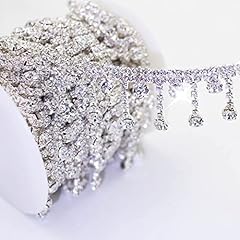 Pearly jun yards for sale  Delivered anywhere in USA 