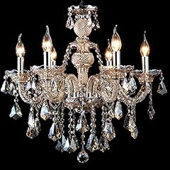8118 genuine crystal for sale  Delivered anywhere in UK