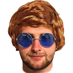 Mens ginger boy for sale  Delivered anywhere in UK