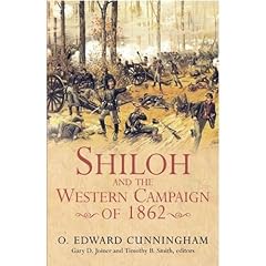 Shiloh and the d'occasion  Livré partout en France