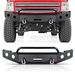 Peforway front bumper for sale  Delivered anywhere in USA 