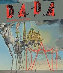 Dali d'occasion  Livré partout en Belgiqu