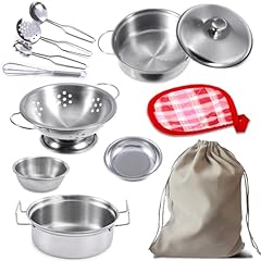 Rupnoflbui kids pretend for sale  Delivered anywhere in USA 