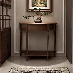 Seife console demi d'occasion  Livré partout en France