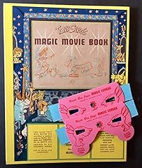 Tony sarg magic for sale  Delivered anywhere in USA 