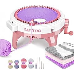 Buaob sentro knitting for sale  Delivered anywhere in USA 