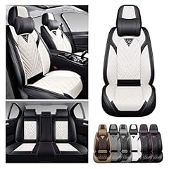 Yqyw car seat for sale  Delivered anywhere in USA 