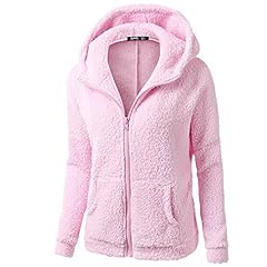 Deal day clearance for sale  Delivered anywhere in USA 