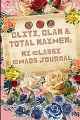 Glitz glam total for sale  Delivered anywhere in USA 