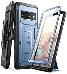 Supcase unicorn beetle d'occasion  Livré partout en France