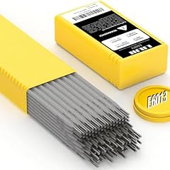 Liijii e6013 welding for sale  Delivered anywhere in USA 