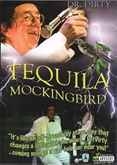 John valby tequila d'occasion  Livré partout en France