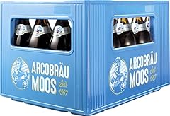 Arcobräu mooser liesl gebraucht kaufen  Wird an jeden Ort in Deutschland