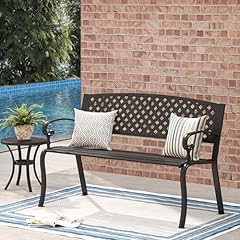 Vicllax outdoor garden for sale  Delivered anywhere in USA 