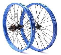 Khe bmx wheel for sale  Delivered anywhere in Ireland
