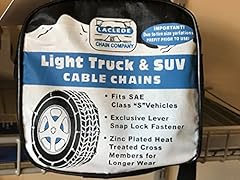 Laclede chain 7022 for sale  Delivered anywhere in USA 