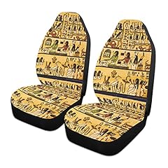 Oyihfvs old egyptian for sale  Delivered anywhere in USA 