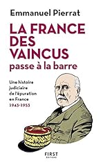 epuration d'occasion epuration d'occasion Livré partout en France
