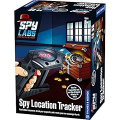 Thames kosmos spy for sale  Delivered anywhere in UK