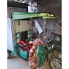 Adult tricycle frame for sale  Delivered anywhere in USA 