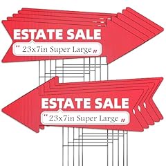 Pack large size for sale  Delivered anywhere in USA 