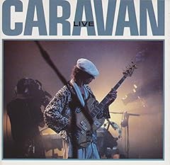 Live d'occasion  Livré partout en Belgiqu