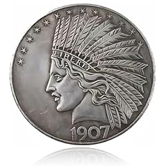 Antique liberty indian for sale  Delivered anywhere in USA 