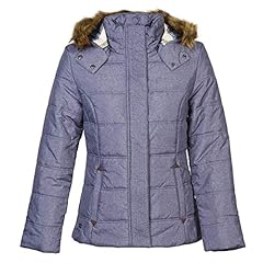 Oxbow women jacket for sale  Delivered anywhere in UK