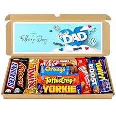 Mega variety chocolate for sale  Delivered anywhere in UK