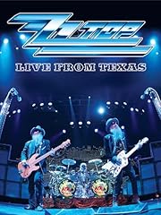 Top live texas for sale  Delivered anywhere in USA 