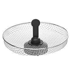Masterpart frying basket for sale  Delivered anywhere in Ireland