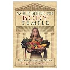 Nourishing body temple for sale  Delivered anywhere in USA 