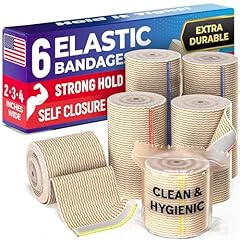 High performance elastic for sale  Delivered anywhere in USA 
