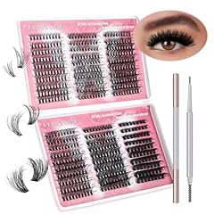Wimpern extensions 570 gebraucht kaufen  Wird an jeden Ort in Deutschland