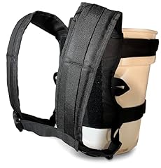 Backpack gallon buckets for sale  Delivered anywhere in USA 