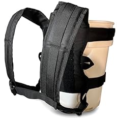 Backpack gallon buckets for sale  Delivered anywhere in USA 