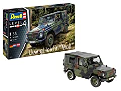 Revell 03277 maquette d'occasion  Livré partout en France