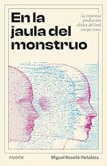 Jaula del monstruo d'occasion  Livré partout en France