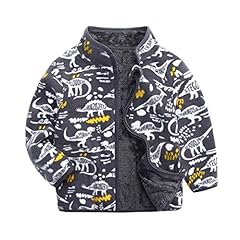 Feidoog toddler kids for sale  Delivered anywhere in USA 