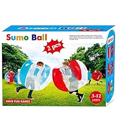 Sunshinemall pack sumo for sale  Delivered anywhere in USA 