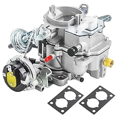 Jeep carburetor 1983 for sale  Delivered anywhere in USA 